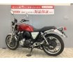 CB1100 Type 2010年モデル