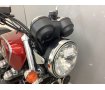 CB1100 Type 2010年モデル