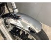 CB1100 Type 2010年モデル