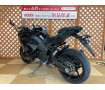 NINJA1000SX　ETC2.0　クルーズコントロール　グリップヒーター装備！!