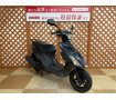 アドレスV125S　2013年モデル　フルノーマル　通勤通学に便利♪