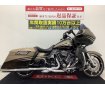 CVO Road Glide Custom [ CVO FLTRXSE1800 ]！!