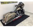 CVO Road Glide Custom [ CVO FLTRXSE1800 ]！!