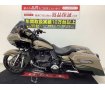 CVO Road Glide Custom [ CVO FLTRXSE1800 ]！!