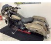 CVO Road Glide Custom [ CVO FLTRXSE1800 ]！!