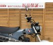 ダックス１２５　２０２３年モデル　未登録未使用車！!