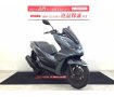 ＰＣＸ　２０２１年モデル・フルノーマル車両！あなたも驚異的な低燃費なＰＣＸのオーナーに！!