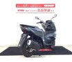 ＰＣＸ　２０２１年モデル・フルノーマル車両！あなたも驚異的な低燃費なＰＣＸのオーナーに！!