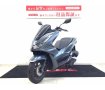 ＰＣＸ　２０２１年モデル・フルノーマル車両！あなたも驚異的な低燃費なＰＣＸのオーナーに！!