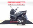 ＰＣＸ　２０２１年モデル・フルノーマル車両！あなたも驚異的な低燃費なＰＣＸのオーナーに！!