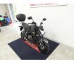  Z125 PRO　GIVIリアボックス装備／2018年モデル