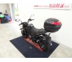  Z125 PRO　GIVIリアボックス装備／2018年モデル