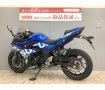 GSX250R 2018年モデル フルノーマル