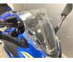 GSX250R 2018年モデル フルノーマル