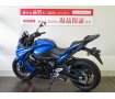 GSX-S1000F A☆高揚感のある加速を楽しめるスーパースポーツ！☆！!