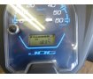 JOG★ホンダとの共同開発、OEMモデル★！!