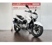 ＧＳＲ２５０　２０１４年モデル！!