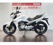 ＧＳＲ２５０　２０１４年モデル！!