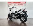 ＧＳＲ２５０　２０１４年モデル！!