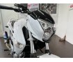 ＧＳＲ２５０　２０１４年モデル！!