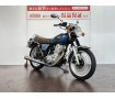 ＳＲ４００　インジェクション　ＳＰ忠男パワーボックス　サイドバック装備！!