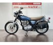 ＳＲ４００　インジェクション　ＳＰ忠男パワーボックス　サイドバック装備！!