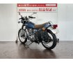 ＳＲ４００　インジェクション　ＳＰ忠男パワーボックス　サイドバック装備！!