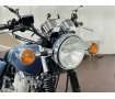 ＳＲ４００　インジェクション　ＳＰ忠男パワーボックス　サイドバック装備！!