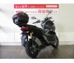 ADV150★タフでアクティブな外観と設計、ツーリングも存分に楽しめる1台！★！!