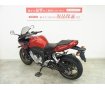 FZ1 FAZER（FZ1 フェザー）　2008年モデル／前後タイヤ・バッテリー交換／赤キーあり／ノーマル