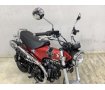 ＤＡＸ１２５　ＡＢＳ　フルノーマル！　インジェクションモデル！　ＪＢ０４モデル!