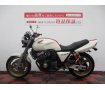 CB400スーパーフォア バージョンS 50周年記念モデル/ヨシムラマフラー(JMCA有)