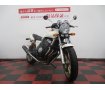 CB400スーパーフォア バージョンS 50周年記念モデル/ヨシムラマフラー(JMCA有)