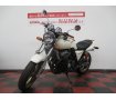 CB400スーパーフォア バージョンS 50周年記念モデル/ヨシムラマフラー(JMCA有)