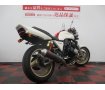 CB400スーパーフォア バージョンS 50周年記念モデル/ヨシムラマフラー(JMCA有)