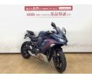 ZX-25R SE！2022年モデル!！!