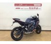 ZX-25R SE！2022年モデル!！!