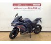 ZX-25R SE！2022年モデル!！!