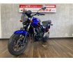 CB400スーパーフォア  2019年モデル　☆ワンオーナー☆！!