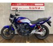 CB400スーパーフォア  2019年モデル　☆ワンオーナー☆！!