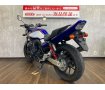 CB400スーパーフォア  2019年モデル　☆ワンオーナー☆！!