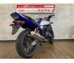 CB400スーパーフォア  2019年モデル　☆ワンオーナー☆！!