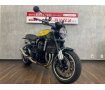 Z900RS　2024年モデル　☆ステムエンブレム・コアガード・フェンダーレスカスタム☆！!