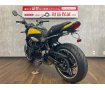 Z900RS　2024年モデル　☆ステムエンブレム・コアガード・フェンダーレスカスタム☆！!