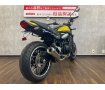 Z900RS　2024年モデル　☆ステムエンブレム・コアガード・フェンダーレスカスタム☆！!