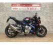 M1000R　Mコンペティションパッケージ　ワンオーナー