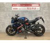 M1000R　Mコンペティションパッケージ　ワンオーナー