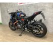 M1000R　Mコンペティションパッケージ　ワンオーナー