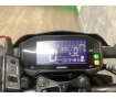 GSX-S125　2021年式モデル/USB/ABS