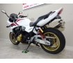 CB1300 SUPER BOL D'OR　2012年モデル/リアフェンダーレス/エンジンスライダー（Baby Face）